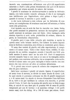 giornale/TO00181640/1903/V.1/00000917