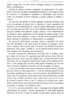 giornale/TO00181640/1903/V.1/00000918