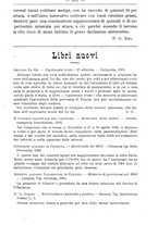 giornale/TO00181640/1903/V.1/00000919