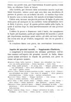 giornale/TO00181640/1903/V.1/00000923