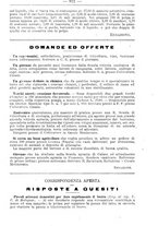 giornale/TO00181640/1903/V.1/00000927