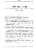 giornale/TO00181640/1903/V.1/00000930