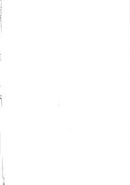 giornale/TO00181640/1903/V.1/00000941