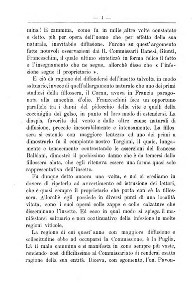 Il coltivatore giornale di agricoltura pratica