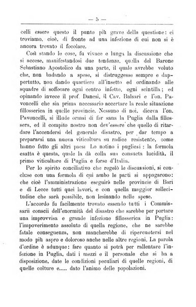 Il coltivatore giornale di agricoltura pratica