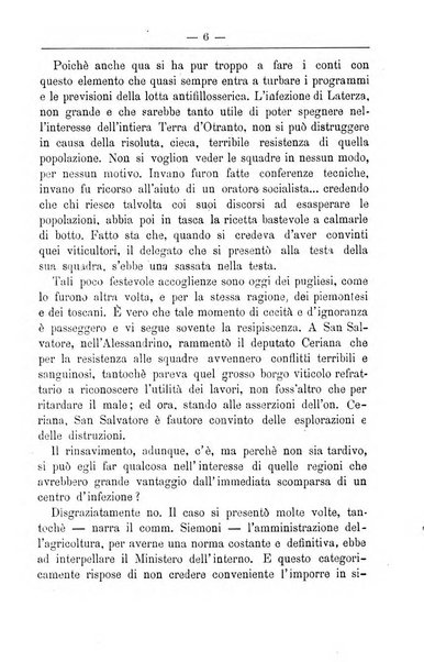 Il coltivatore giornale di agricoltura pratica