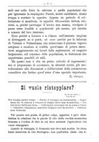 giornale/TO00181640/1903/V.2/00000013