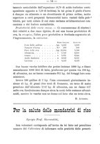 giornale/TO00181640/1903/V.2/00000020