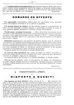giornale/TO00181640/1903/V.2/00000033