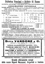 giornale/TO00181640/1903/V.2/00000042