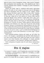 giornale/TO00181640/1903/V.2/00000052