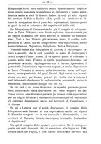 giornale/TO00181640/1903/V.2/00000059