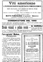 giornale/TO00181640/1903/V.2/00000076