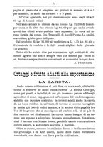 giornale/TO00181640/1903/V.2/00000088