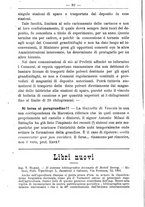 giornale/TO00181640/1903/V.2/00000096