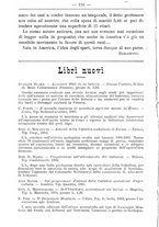giornale/TO00181640/1903/V.2/00000134
