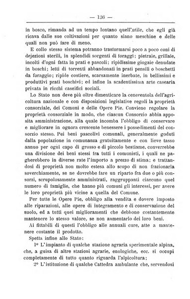 Il coltivatore giornale di agricoltura pratica