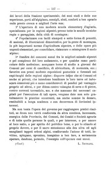 Il coltivatore giornale di agricoltura pratica