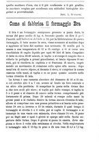 giornale/TO00181640/1903/V.2/00000165