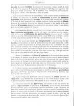 giornale/TO00181640/1903/V.2/00000176