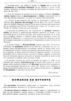 giornale/TO00181640/1903/V.2/00000177