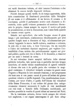 giornale/TO00181640/1903/V.2/00000188