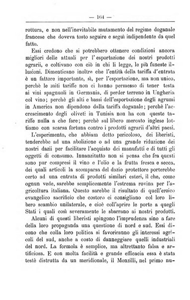 Il coltivatore giornale di agricoltura pratica