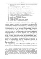 giornale/TO00181640/1903/V.2/00000194
