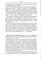 giornale/TO00181640/1903/V.2/00000198