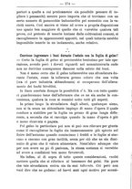 giornale/TO00181640/1903/V.2/00000200