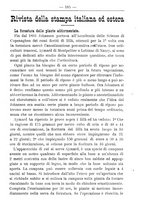 giornale/TO00181640/1903/V.2/00000211