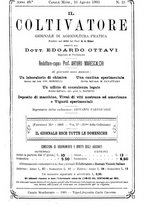 giornale/TO00181640/1903/V.2/00000221