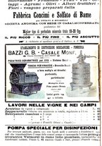 giornale/TO00181640/1903/V.2/00000222