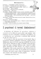 giornale/TO00181640/1903/V.2/00000223