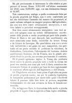 giornale/TO00181640/1903/V.2/00000224