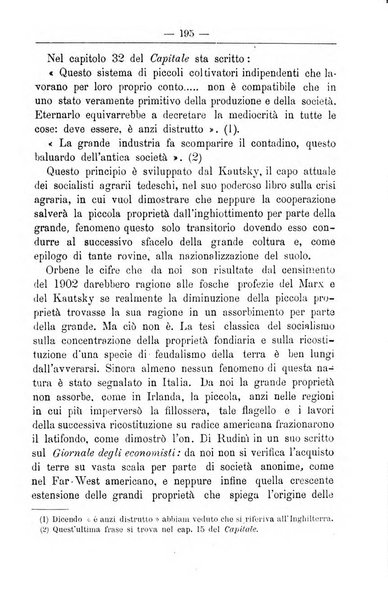 Il coltivatore giornale di agricoltura pratica