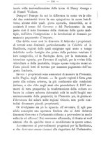 giornale/TO00181640/1903/V.2/00000226