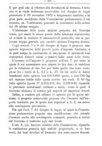 giornale/TO00181640/1903/V.2/00000227