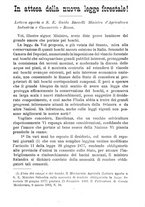 giornale/TO00181640/1903/V.2/00000229