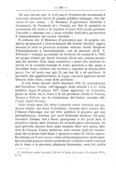 Il coltivatore giornale di agricoltura pratica