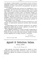 giornale/TO00181640/1903/V.2/00000231