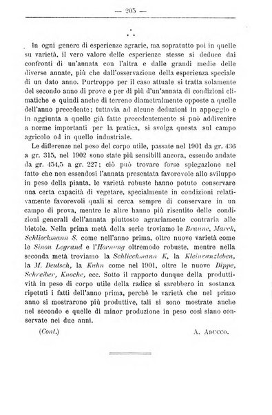 Il coltivatore giornale di agricoltura pratica