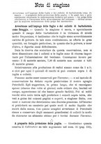 giornale/TO00181640/1903/V.2/00000236