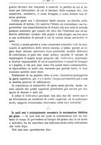 giornale/TO00181640/1903/V.2/00000237