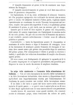 giornale/TO00181640/1903/V.2/00000238