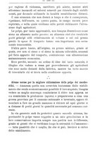 giornale/TO00181640/1903/V.2/00000239