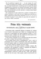 giornale/TO00181640/1903/V.2/00000240