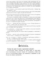 giornale/TO00181640/1903/V.2/00000244