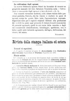 giornale/TO00181640/1903/V.2/00000248