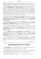 giornale/TO00181640/1903/V.2/00000249